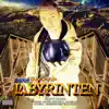 DaDon - Gennem Labyrinten (feat. Twisted Insane, Iso, Fluenci, Jay Crazii & GadeDrengen)